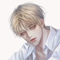 ML BFF/Sebastien Jones