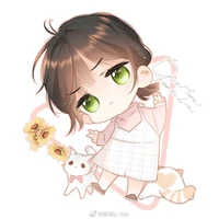 Your Author( ๑• ₃ั•๑)