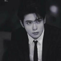 Leonard Verganio Ravelgan