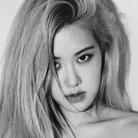 Aruzza Azharijaya Ausarta