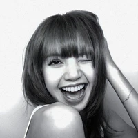 Lory Gabriella Jordick