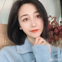 huang yingxi