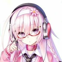ยุย🎧📖