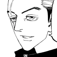 ฮารุจิโยะ ทาเคโอมิ