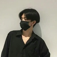 เจมส์