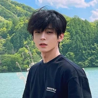 เดี่ยว
