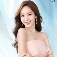 แม่เจมส์​ เดือน