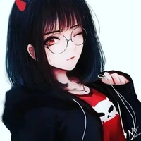 Sandra