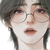 yo (Author)