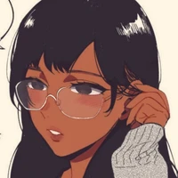 Kyo