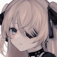 Kizumi