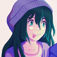 Tsu