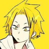 Denki