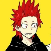 Enjiro