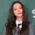 Kim Jihya