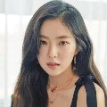 Ny.Jiyeon (Eomma Jihya)