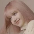 Bae Leesa
