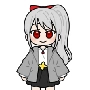 Miyo