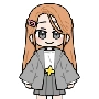 Nesya