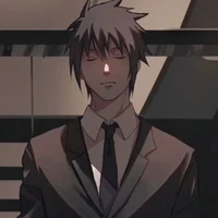 Sasuke
