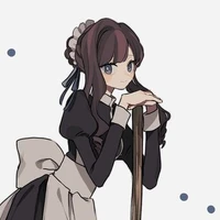 Sakina (maid)