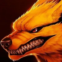 Kurama