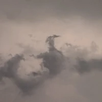 inner demon