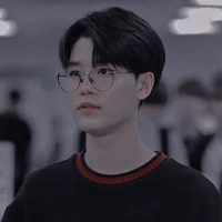Tian