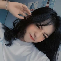 putri