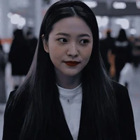 yuna