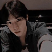 yudha