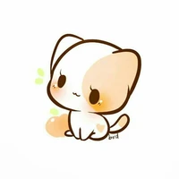 ♡Author♡
