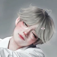 Kim Taehyung