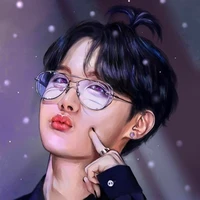 Jung Hoseok