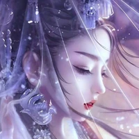 Goddess Angel