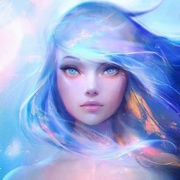 Fairy