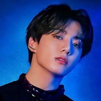 Jeon Jungkook