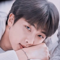 Kim Namjoon