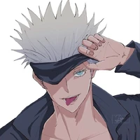 Gojo