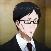 Kiyotaka Ijichi