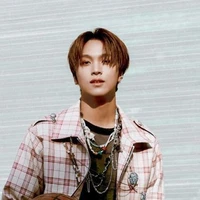 Seo Haechan