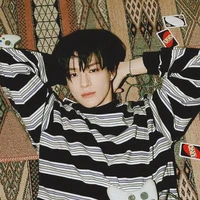 Jung Jeno