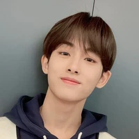 Nakamoto WinWin//buna Jaemin