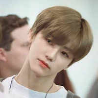 Nakamoto Jaemin