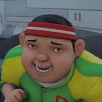 gopal