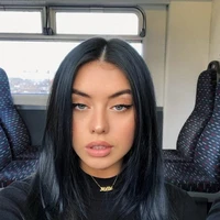 Devi