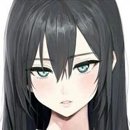 Mom