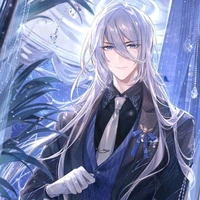 King Max Ecan(fl dad)