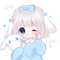 baby