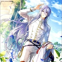 Butler Adam(fl dad frnd&assistant)